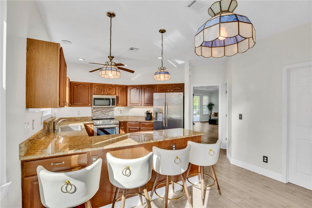 2525 46th Road
