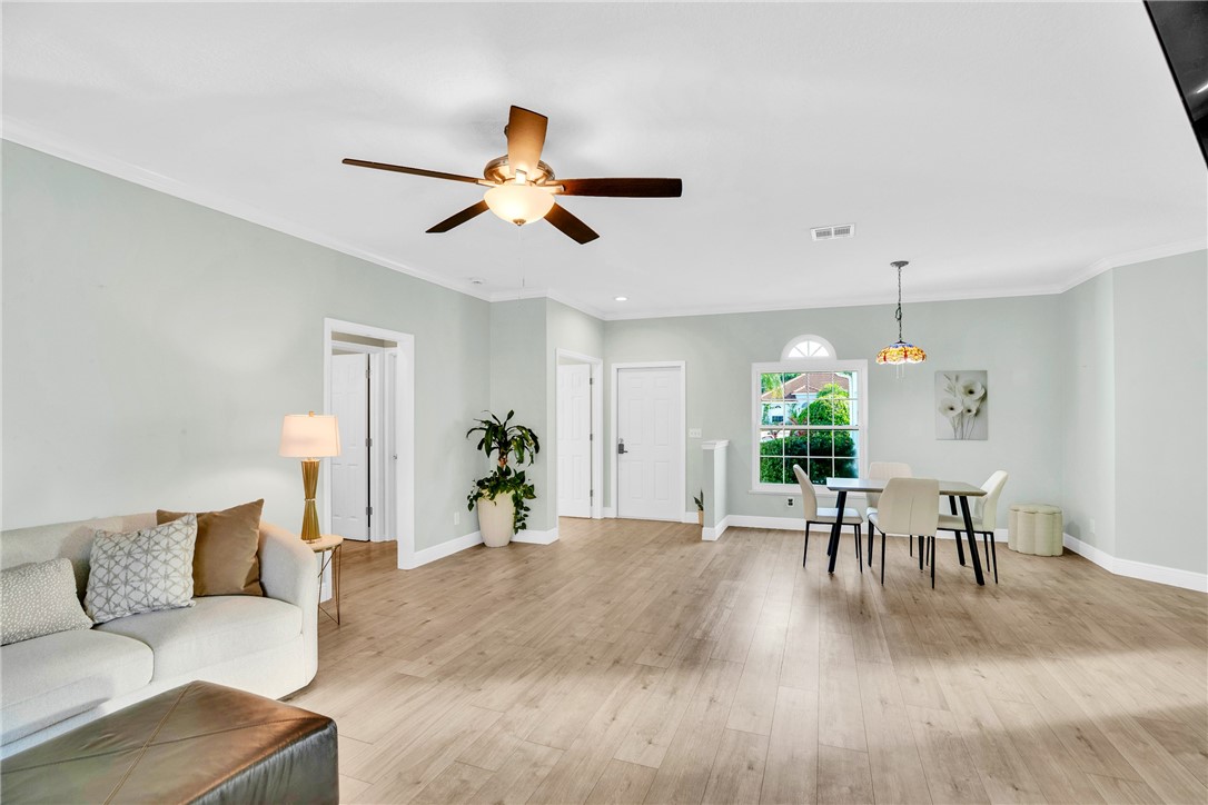 2525 46th Road