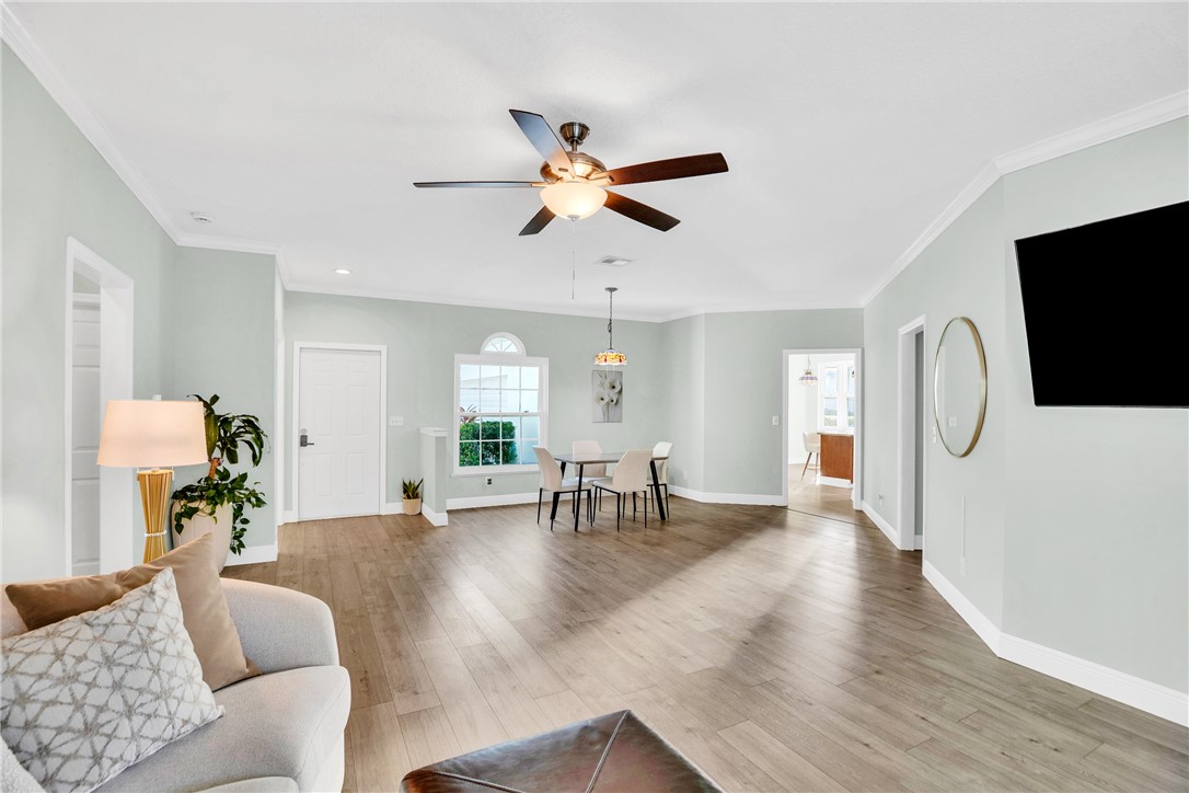 2525 46th Road