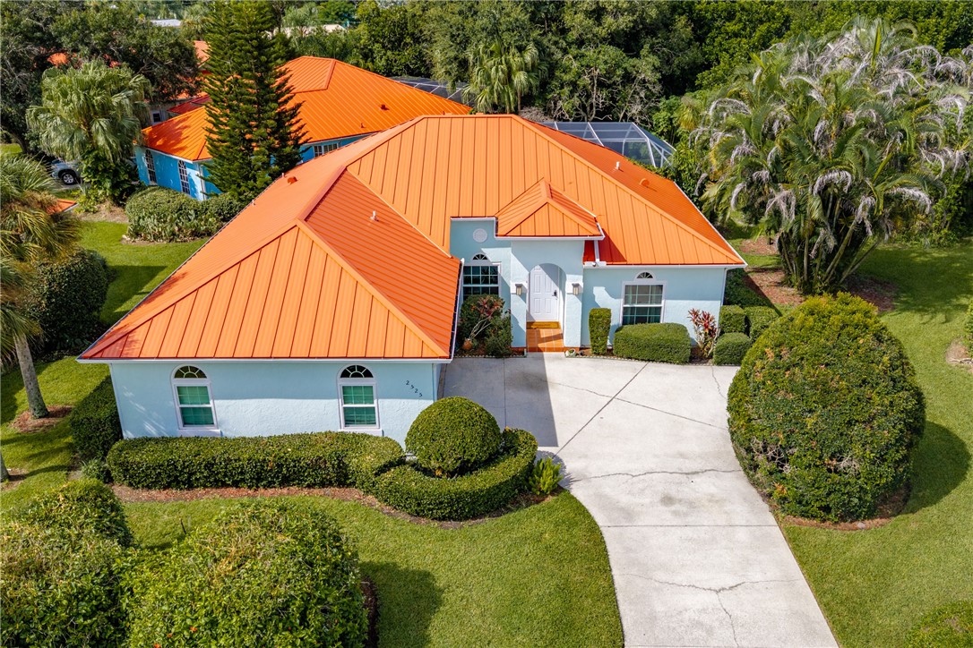 2525 46th Road