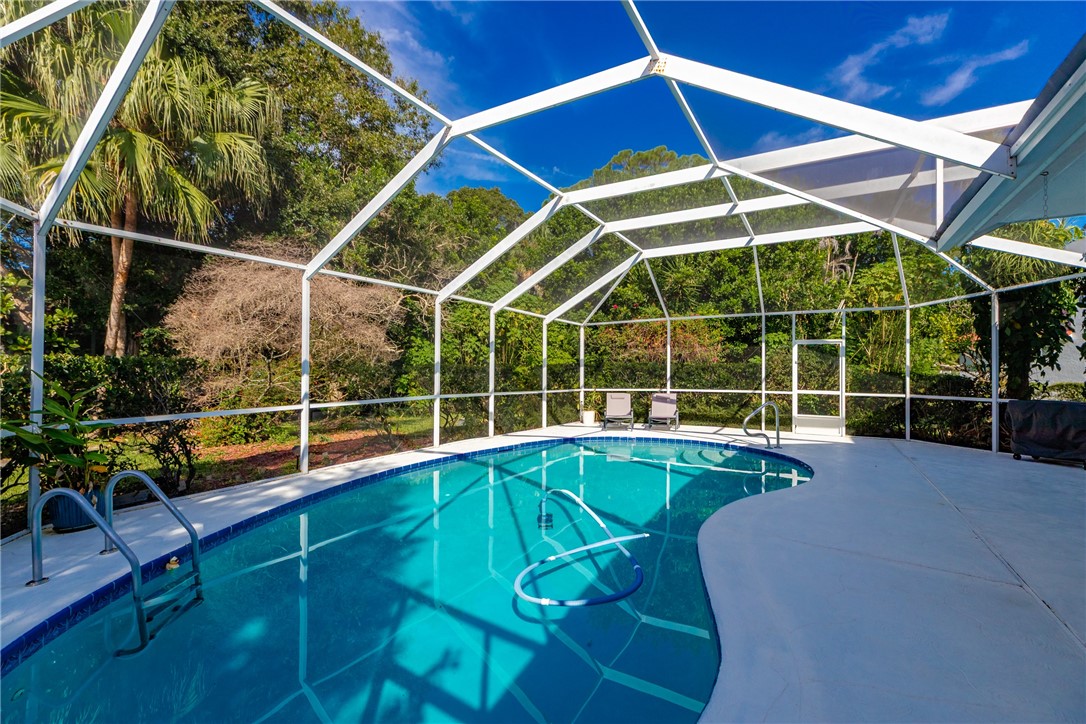 2525 46th Road