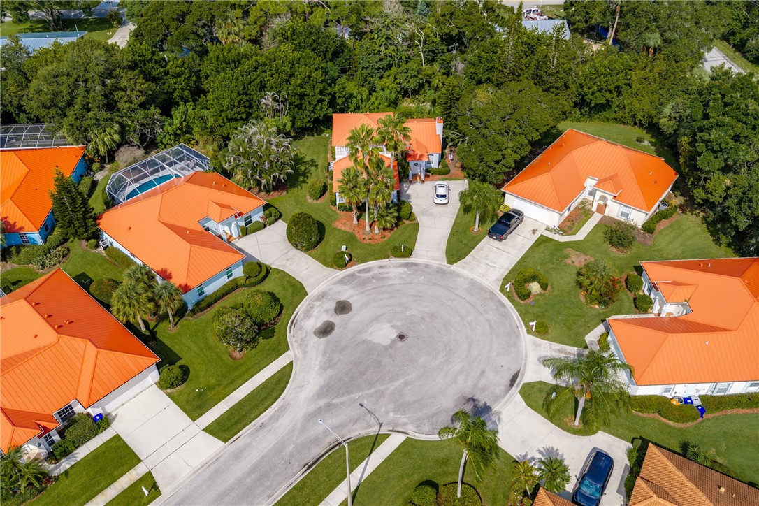 2525 46th Road