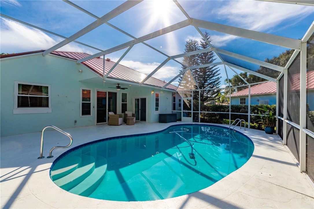 2525 46th Road