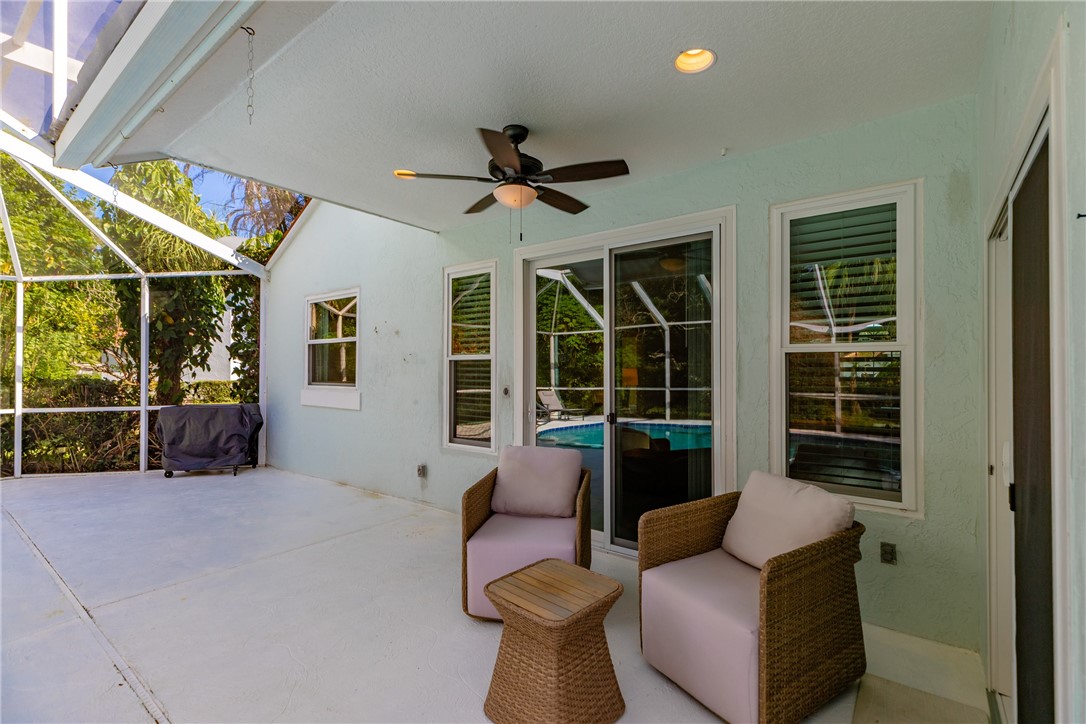 2525 46th Road
