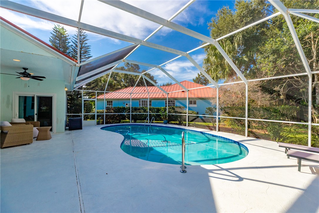 2525 46th Road