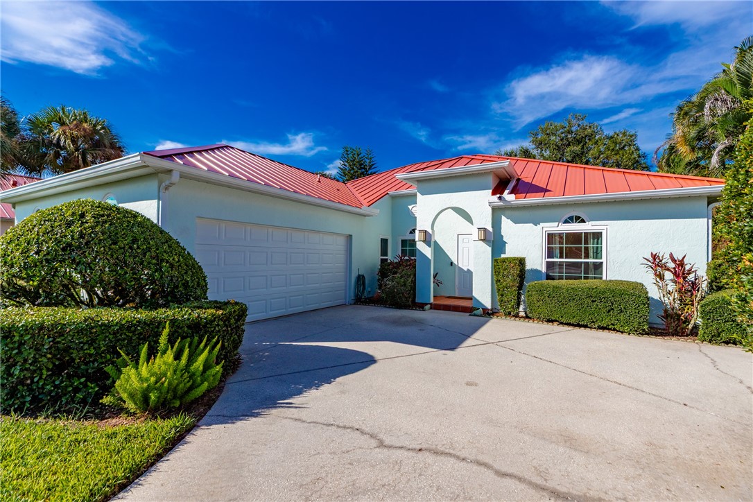 2525 46th Road