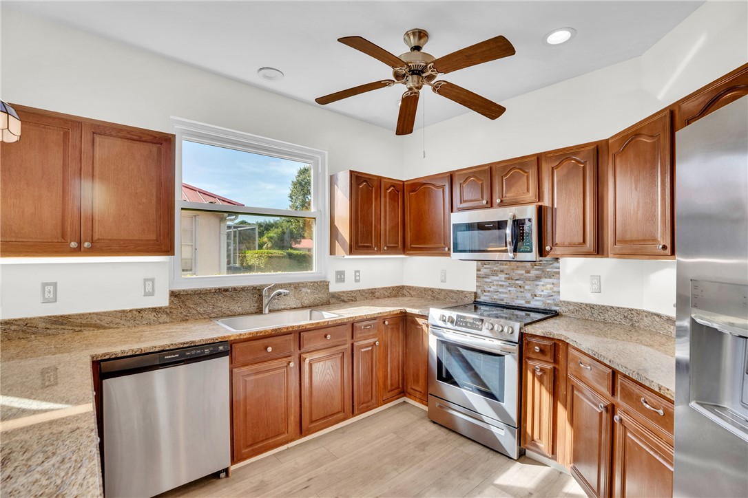 2525 46th Road