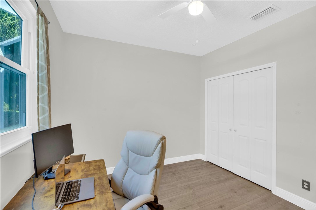 2525 46th Road