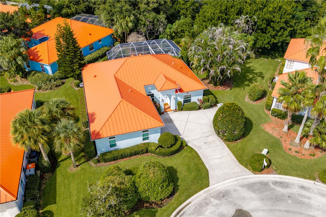 2525 46th Road