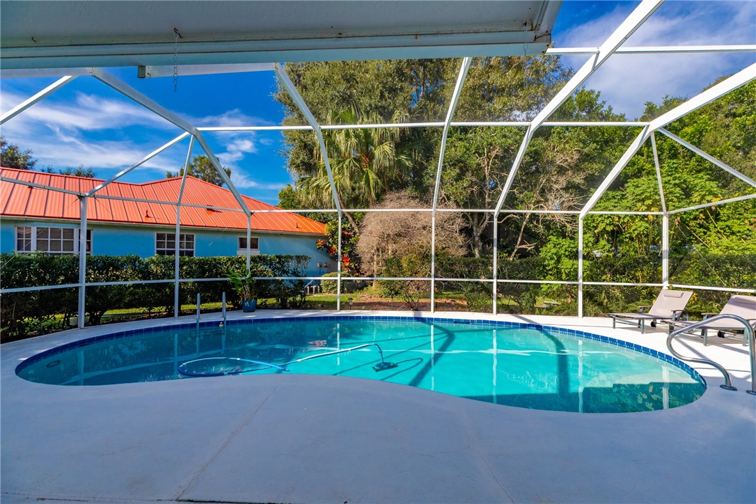 2525 46th Road