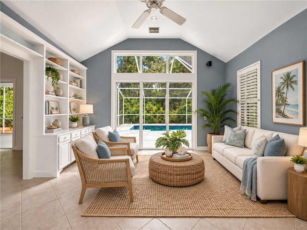 670 N Tomahawk Trail