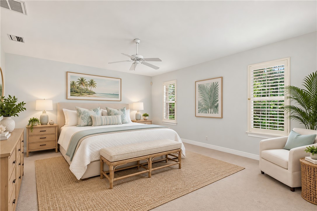670 N Tomahawk Trail