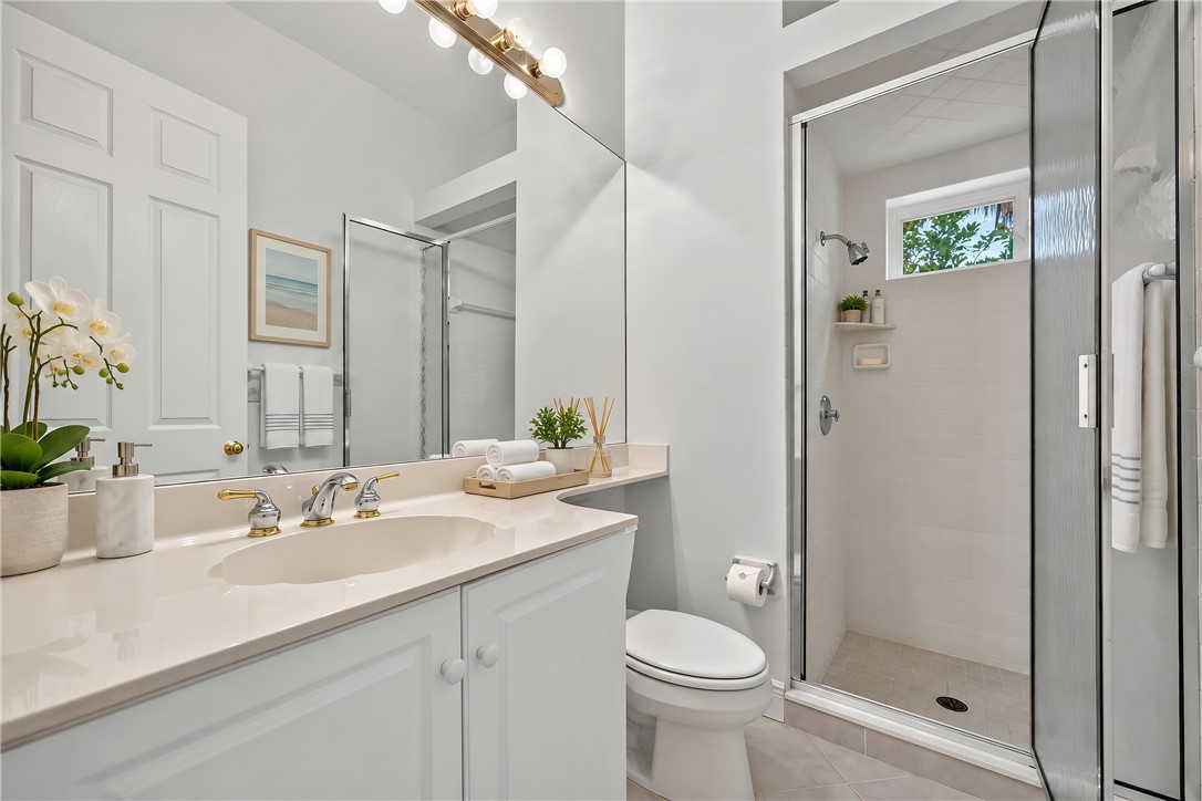 670 N Tomahawk Trail