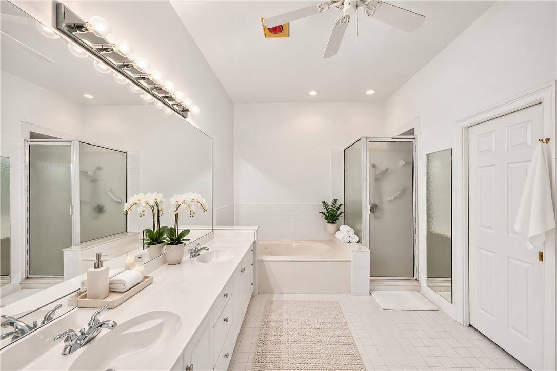 670 N Tomahawk Trail