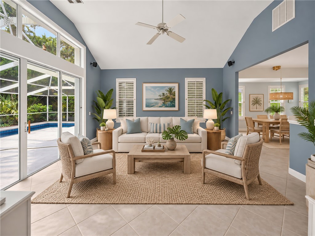 670 N Tomahawk Trail