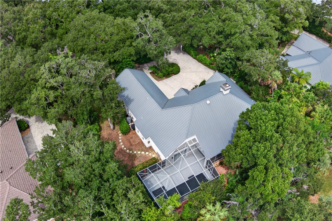 670 N Tomahawk Trail