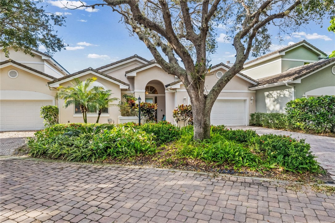 240 S Peppertree Drive