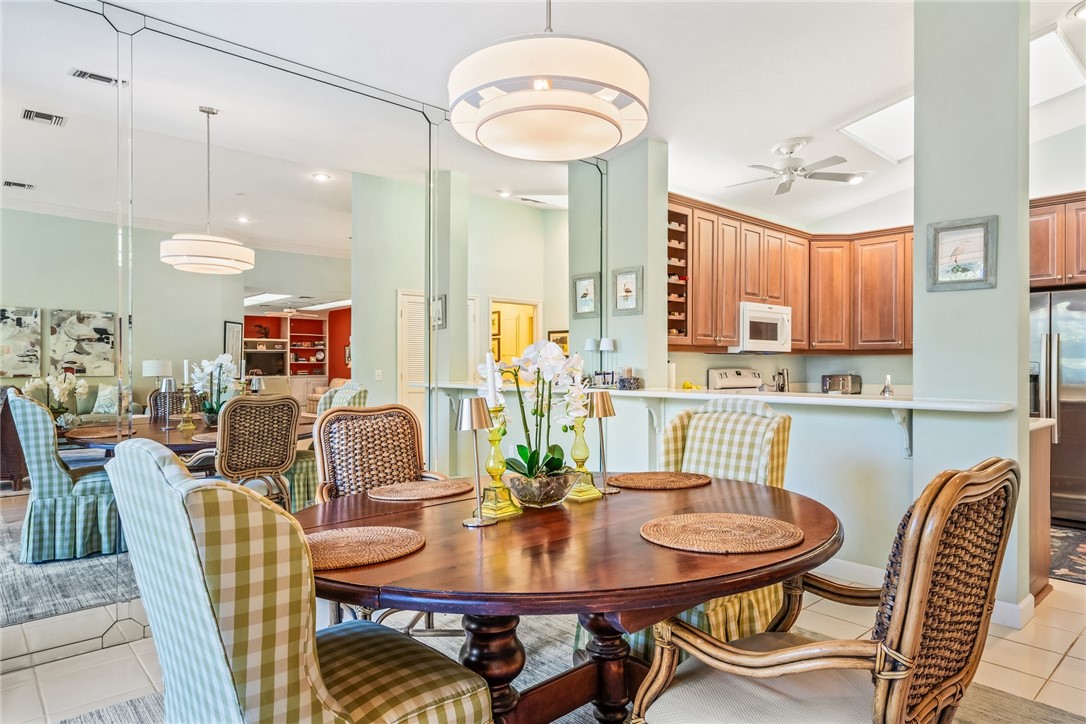 240 S Peppertree Drive