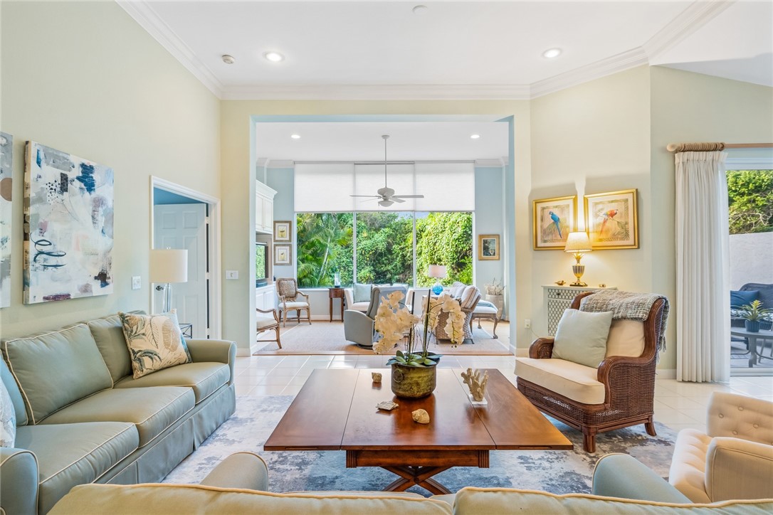 240 S Peppertree Drive