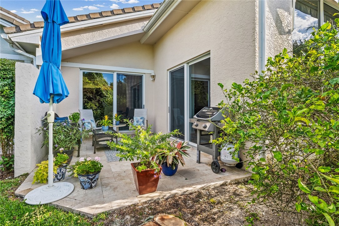 240 S Peppertree Drive
