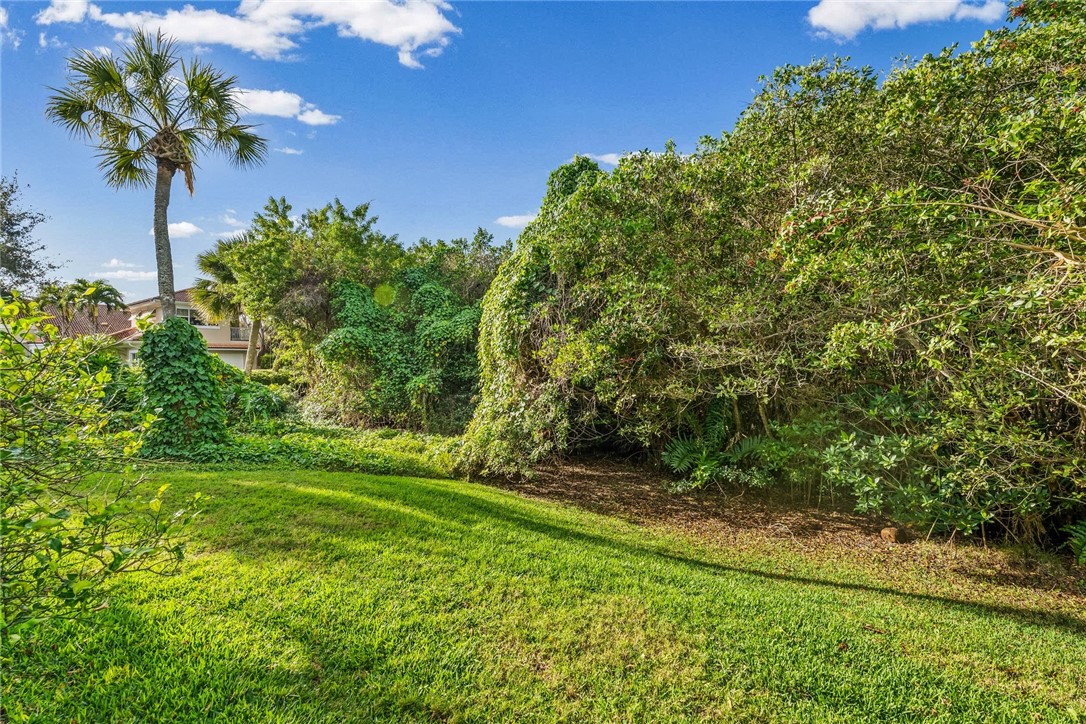 240 S Peppertree Drive