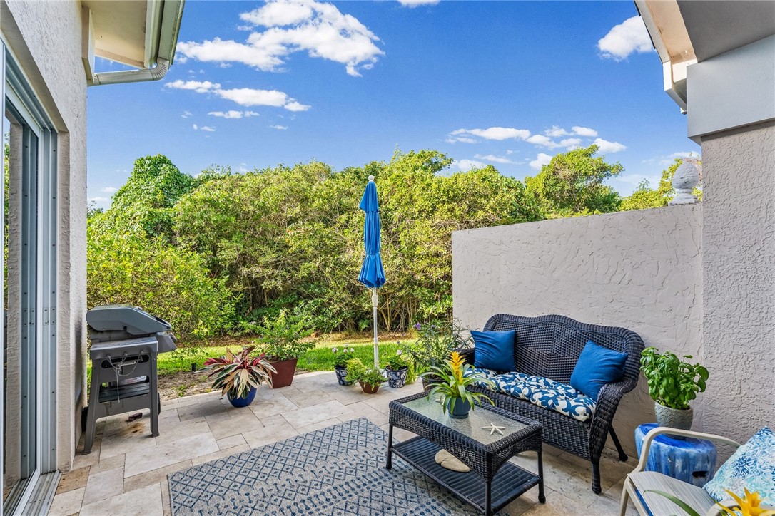 240 S Peppertree Drive