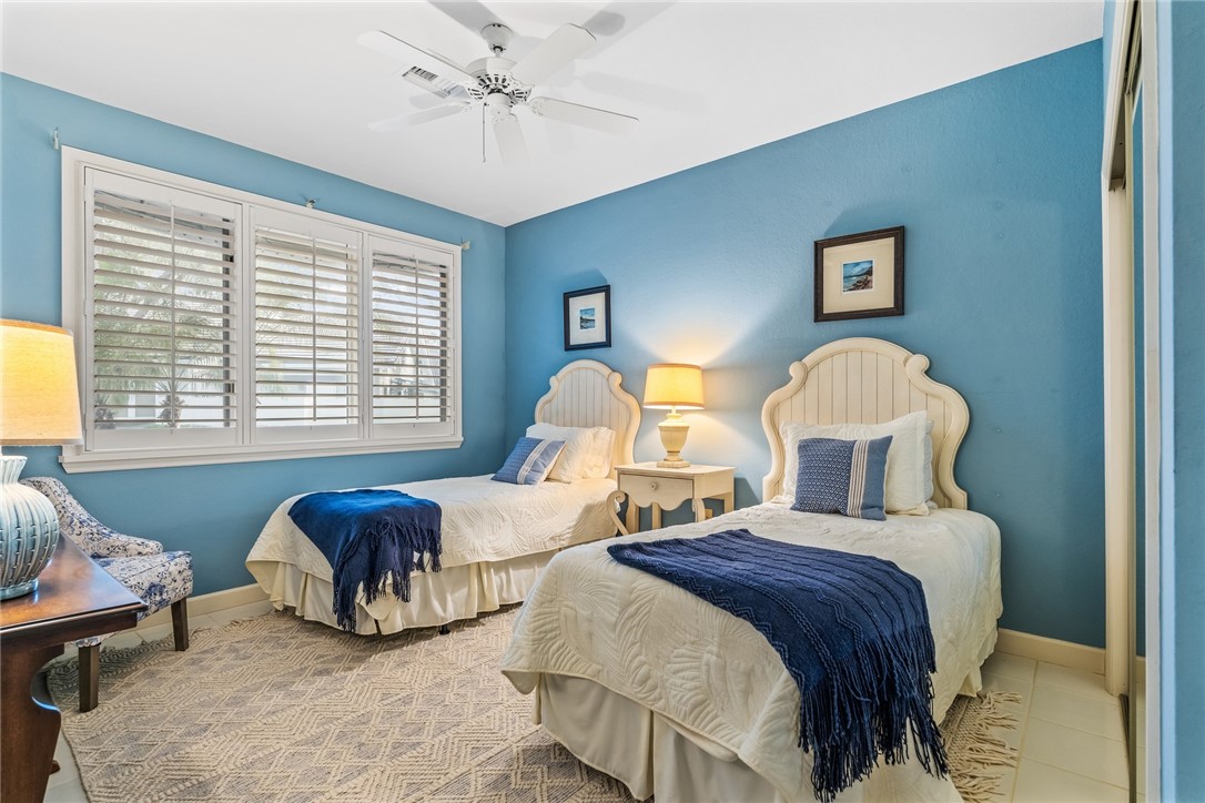 240 S Peppertree Drive