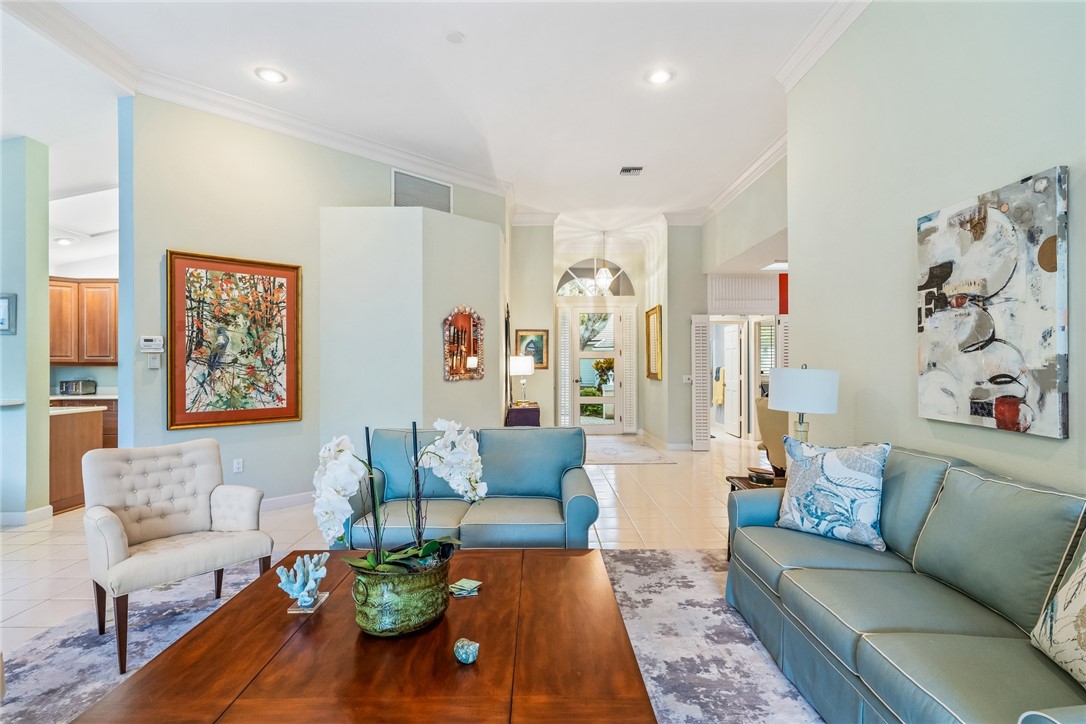 240 S Peppertree Drive