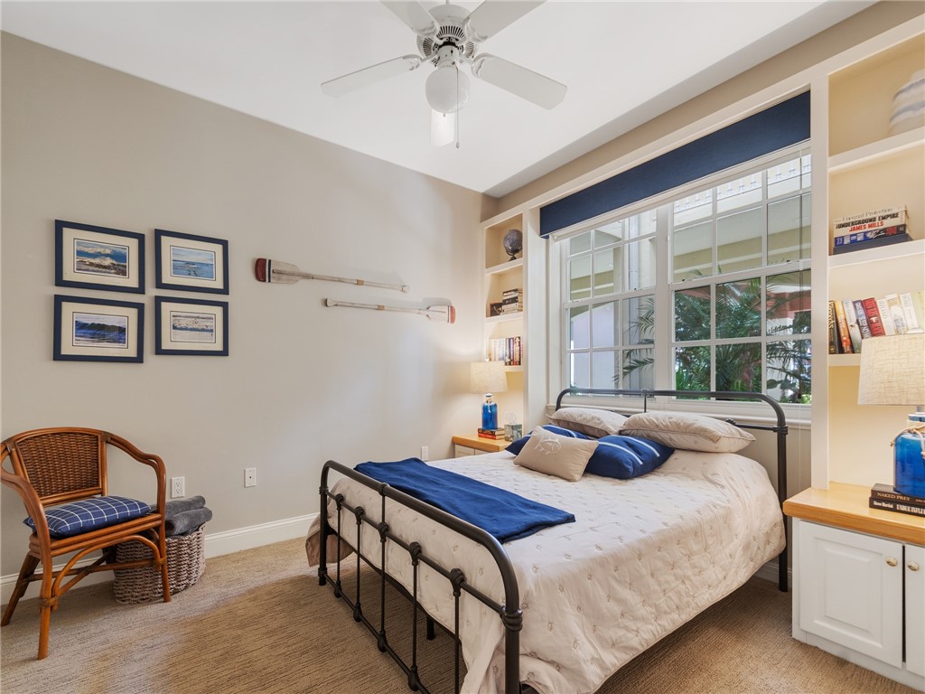5225 E Harbor Village Drive 103