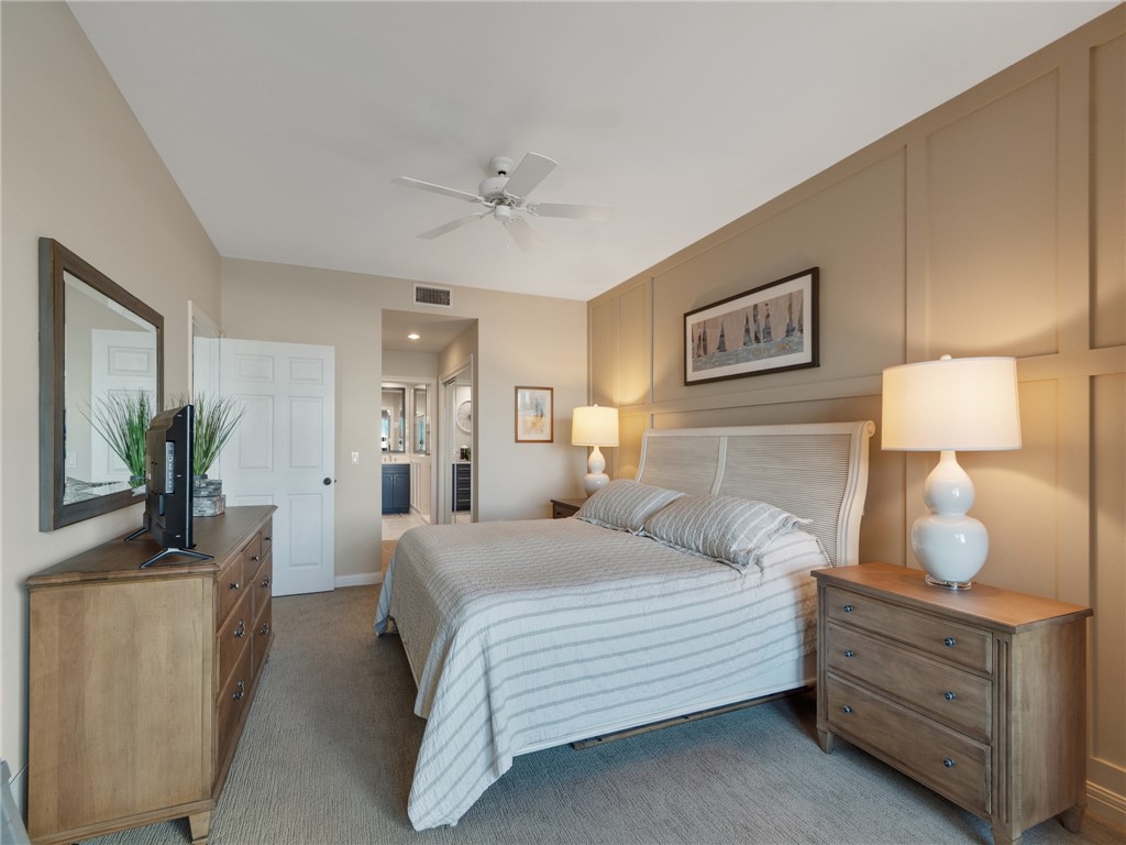 5225 E Harbor Village Drive 103