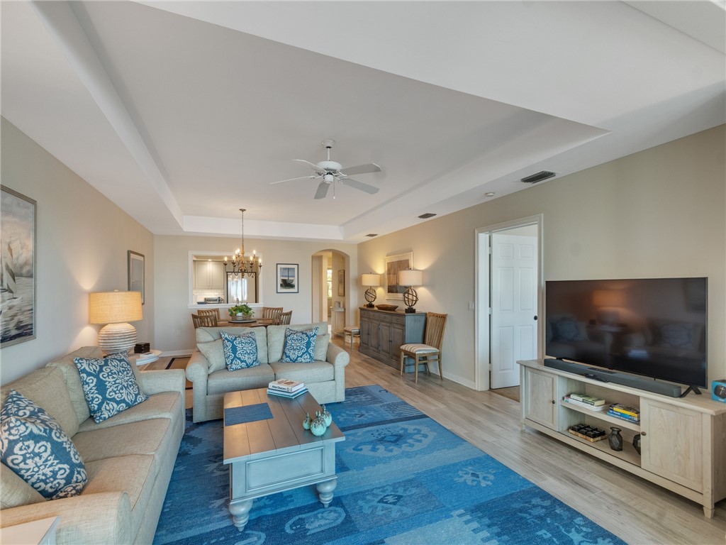 5225 E Harbor Village Drive 103