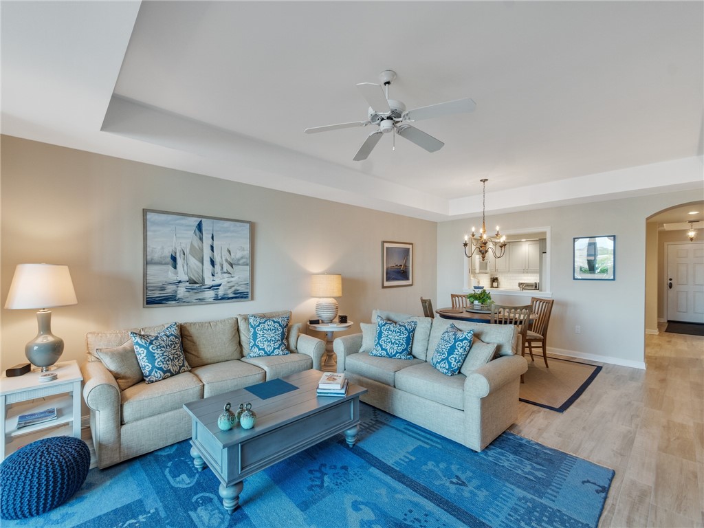 5225 E Harbor Village Drive 103