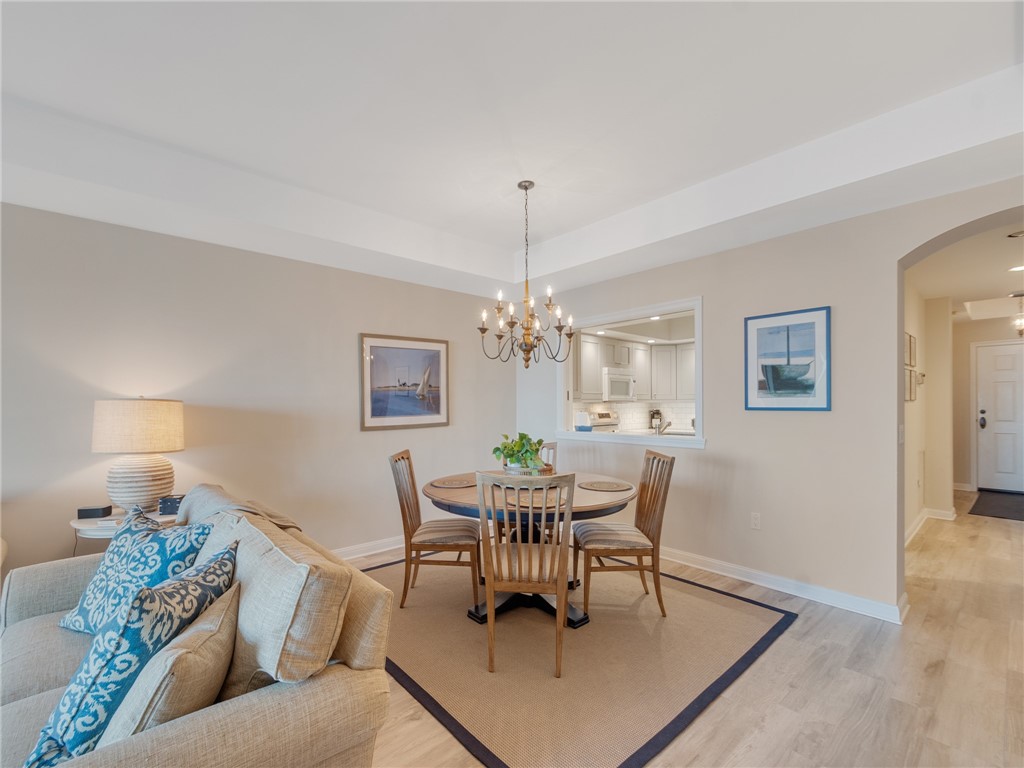 5225 E Harbor Village Drive 103