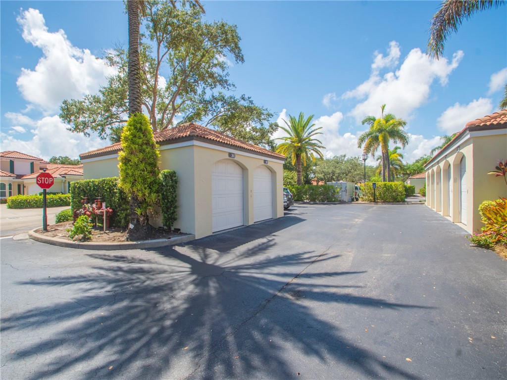 5225 E Harbor Village Drive 103