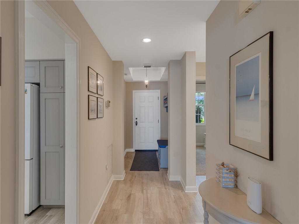 5225 E Harbor Village Drive 103