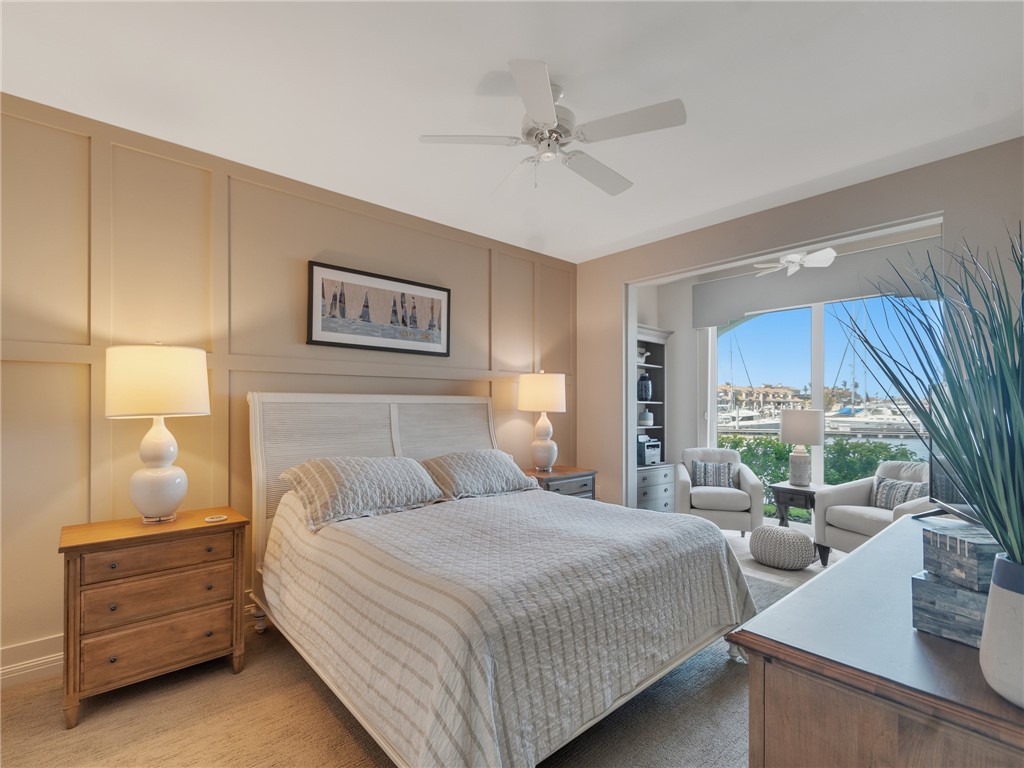 5225 E Harbor Village Drive 103