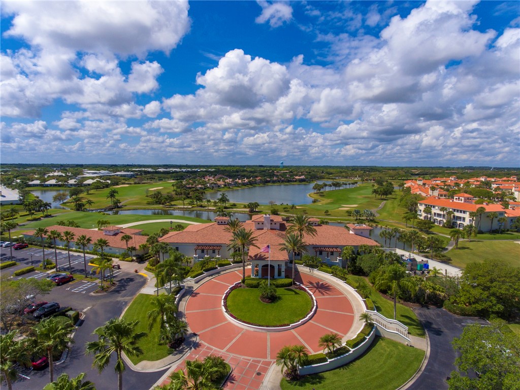 5225 E Harbor Village Drive 103