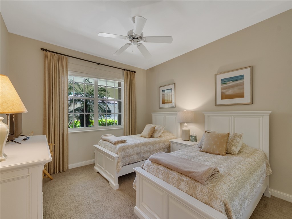5225 E Harbor Village Drive 103
