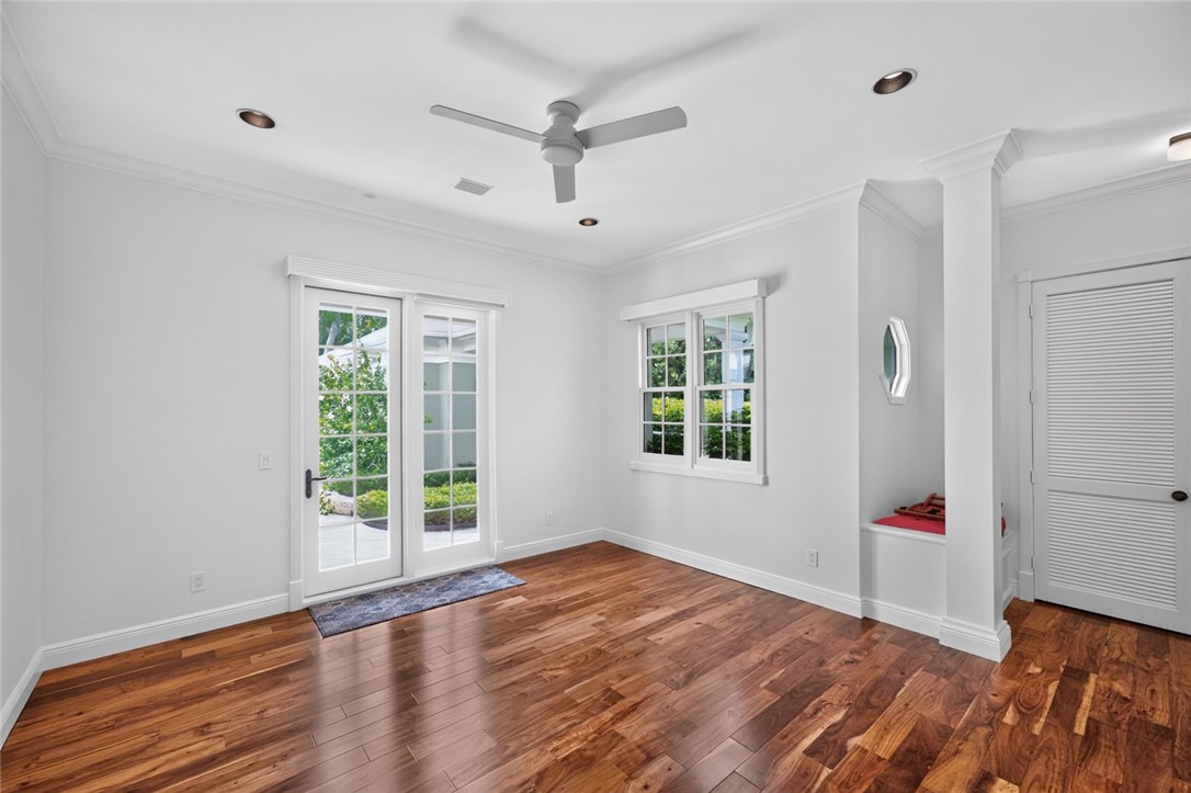 1485 Gracewood Lane