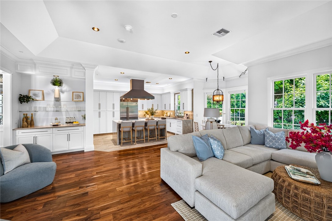 1485 Gracewood Lane