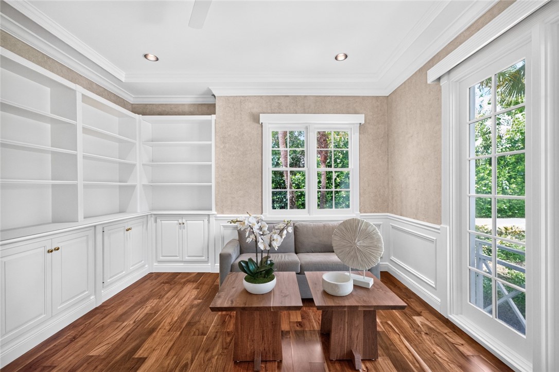 1485 Gracewood Lane