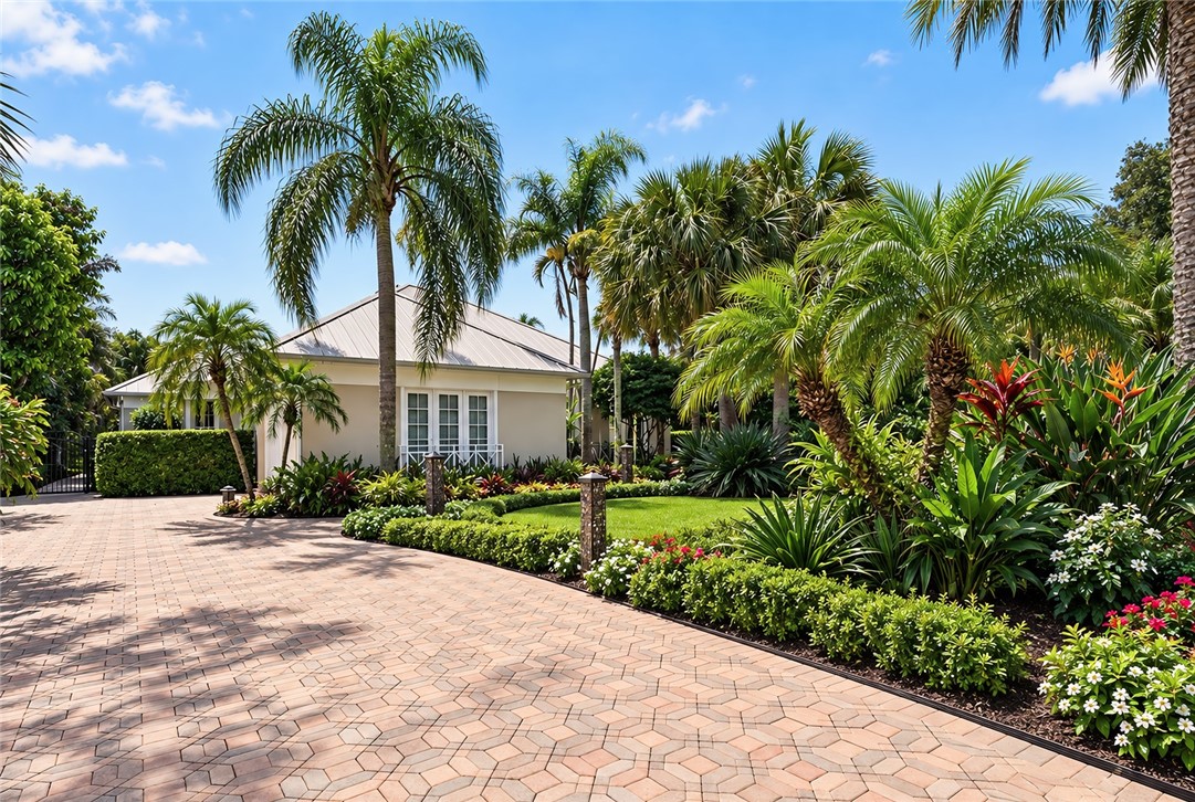1485 Gracewood Lane
