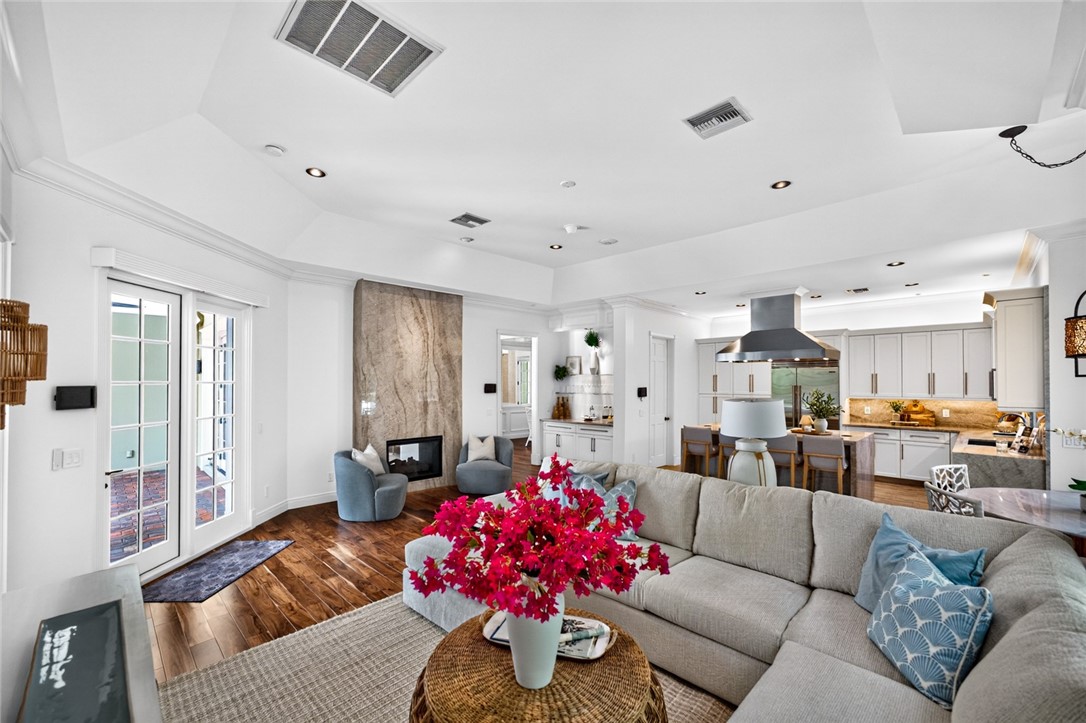 1485 Gracewood Lane