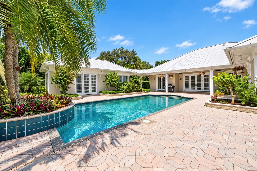 1485 Gracewood Lane