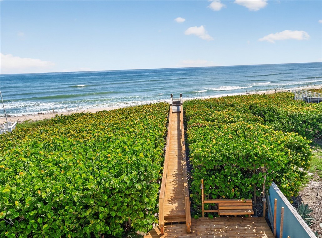 13090 Highway A1a None