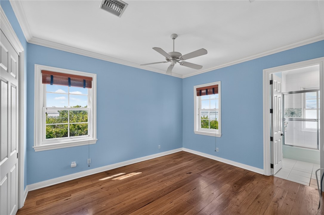 13090 Highway A1a None