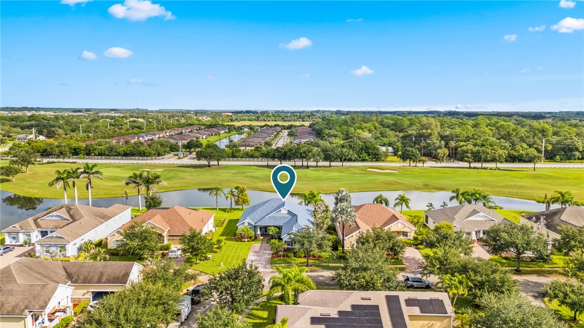 7277 E Village Square
