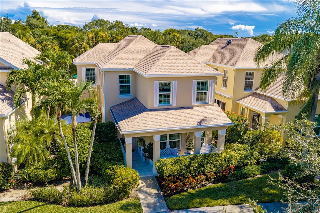 1358 Winding Oaks Circle W 2