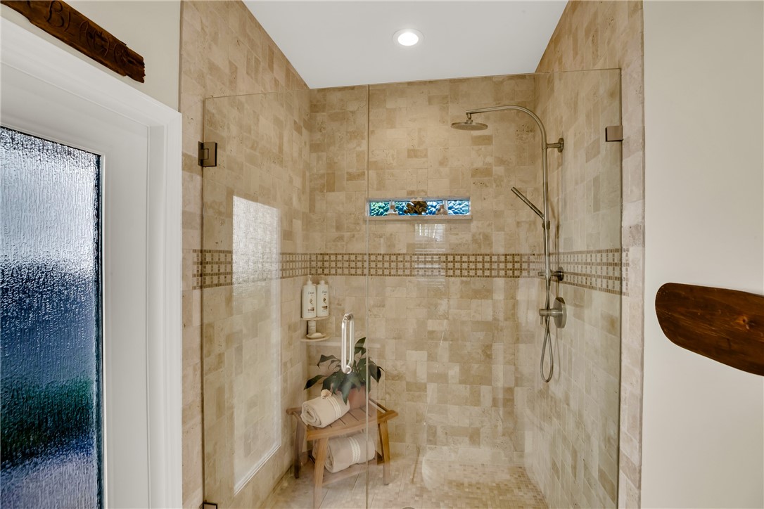 1358 Winding Oaks Circle W 2