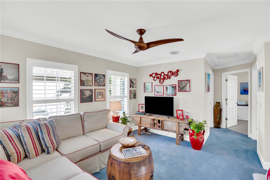 1358 Winding Oaks Circle W 2